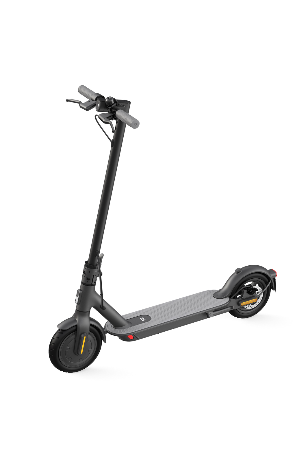 Xiaomi Mi Electric Scooter 1S 30 Kilometer Reichweite